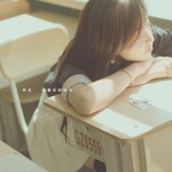 澳彩开奖结果开奖记录